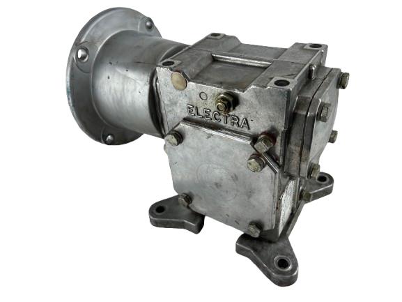 MIDWEST POWER PRODUCTS SP21ALC520L/FXMPP