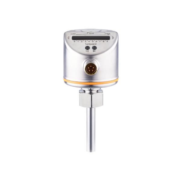 EFECTOR SI5006