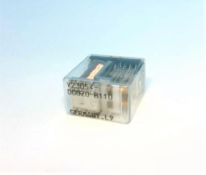 SIEMENS V23054-D0020-B110