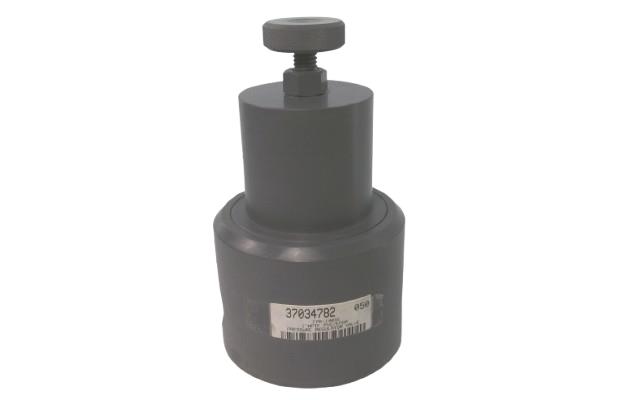 RK INDUSTRIES FPR-1001E RK INDUSTRIES FPR-1001E
