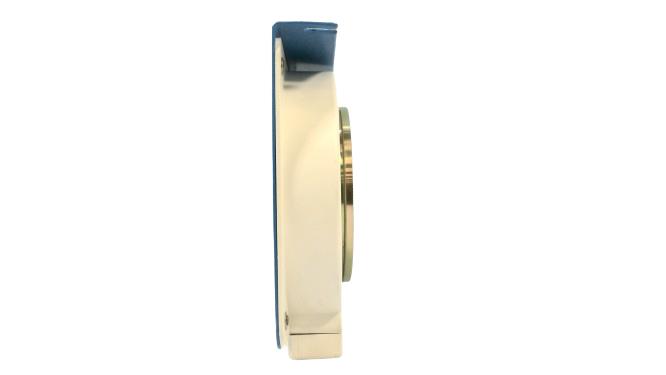 LITTELFUSE WKE-95