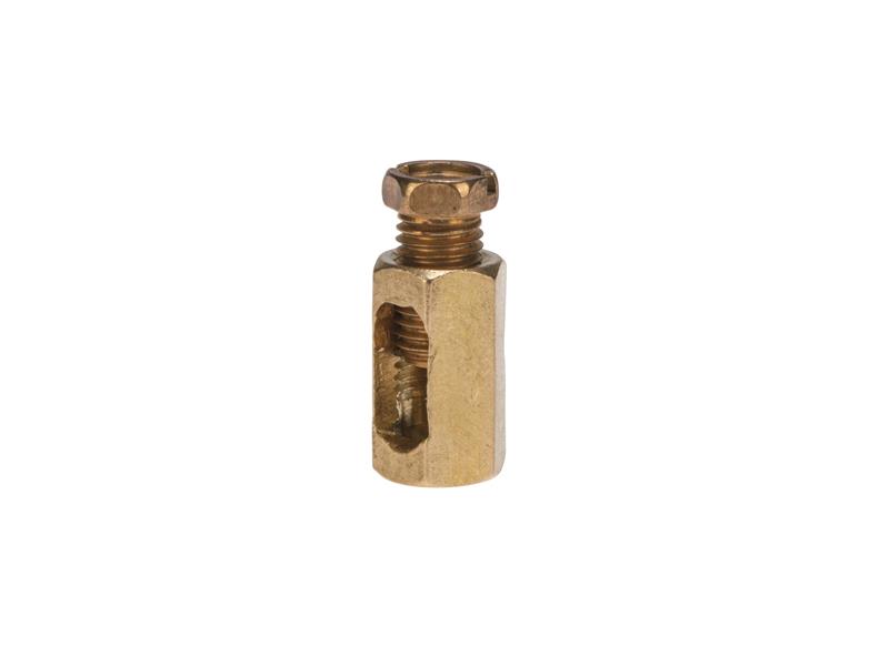 NSI INDUSTRIES EC4