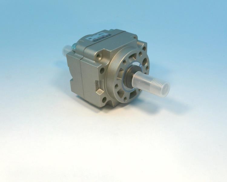 SMC CRB1LY50-180S