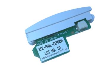 SMC ECC-PNAL-EEPROM