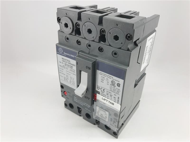 GENERAL ELECTRIC SEDA24AT0060