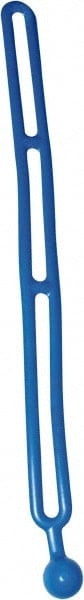 INDUSTRIAL MAGNETICS 70594