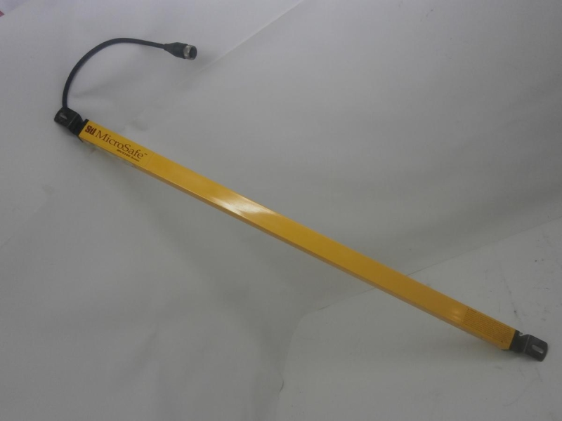 OMRON MC4228XE
