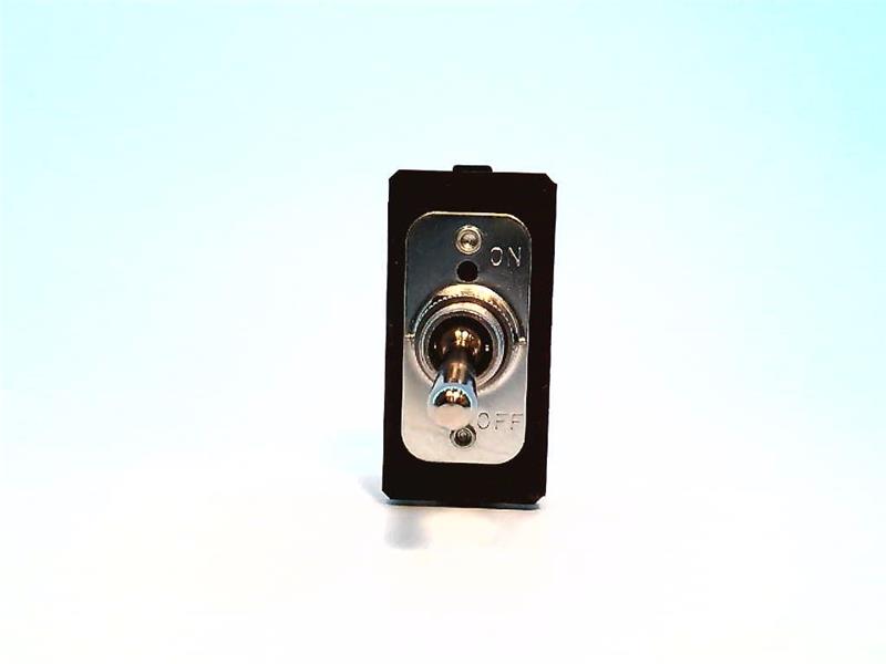 CARLING SWITCH EK204-73XG