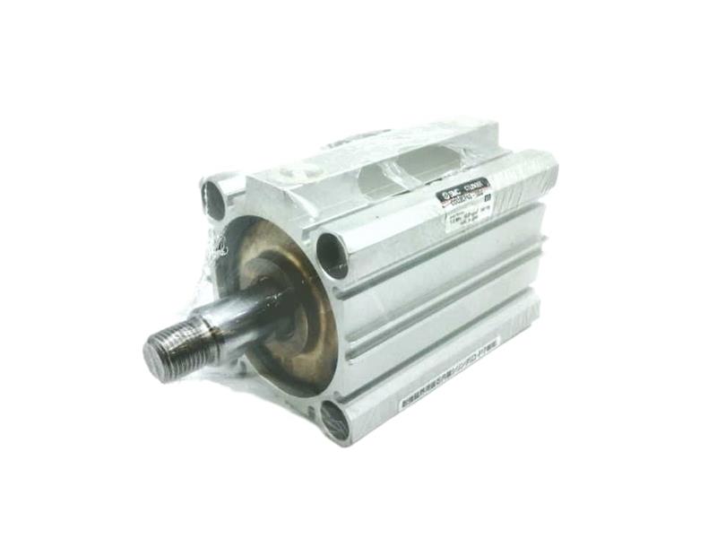 SMC CDQ2CP63-50D