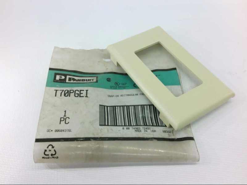 PANDUIT T70PGEI