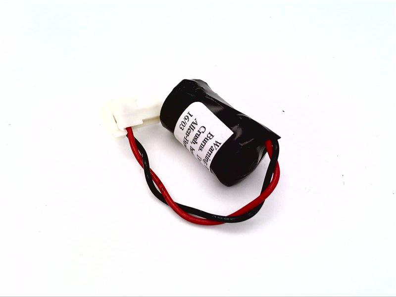 ALLEN BRADLEY 1757-PLXBAT
