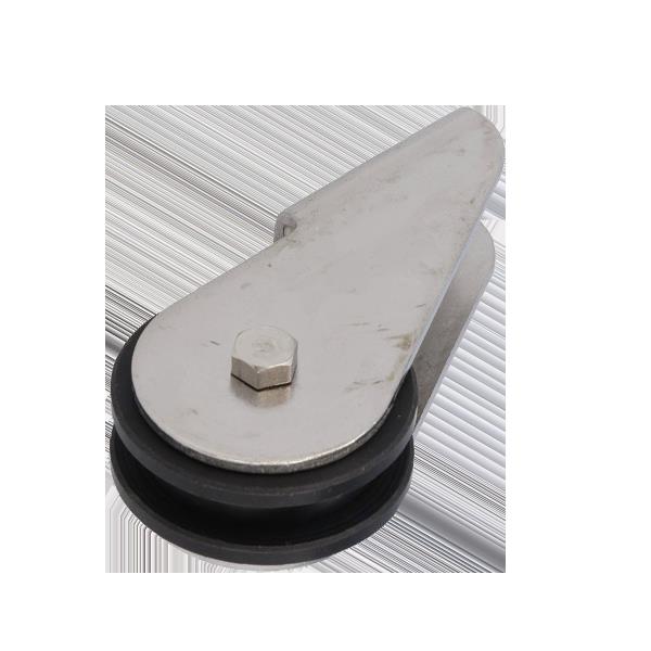 AC-CA10 par IMO
