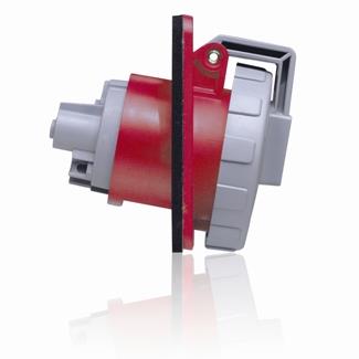 LEVITON 320R7W