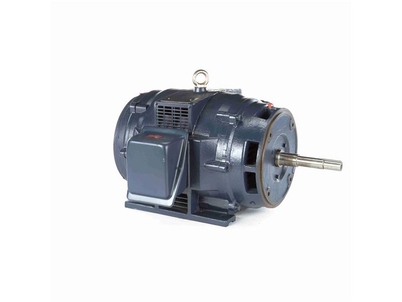 REGAL REXNORD 324TTDBD6012