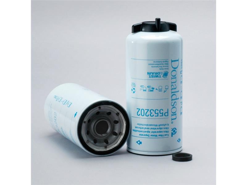 DONALDSON P553202