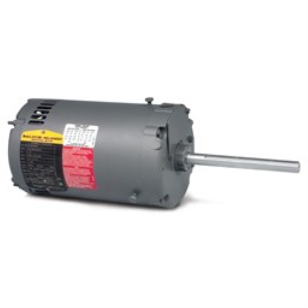 ASEA BROWN BOVERI CFM3166A