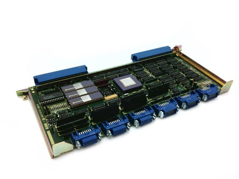 FANUC A16B-1210-0970