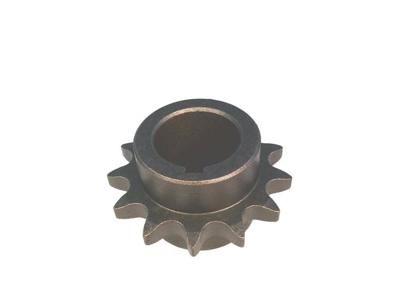 MARTIN SPROCKET & GEAR INC 50C13