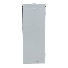 SCHNEIDER ELECTRIC QO42L225RB