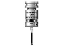 RENISHAW A-5069-2001-RBE