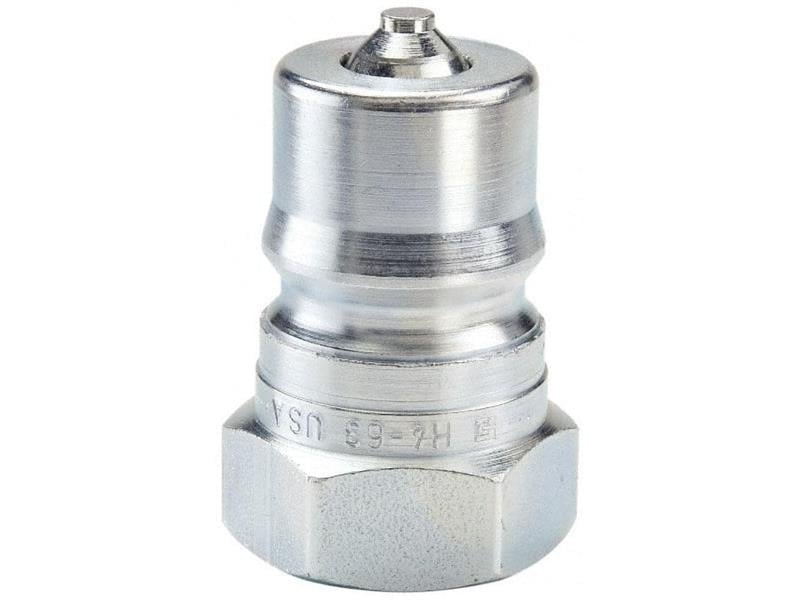 PARKER H4-63-T10