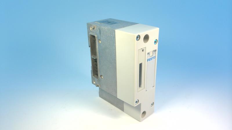 FESTO VABA-S6-1-X2