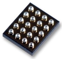 MAXIM INTEGRATED PRODUCTS MAX86140ENP+