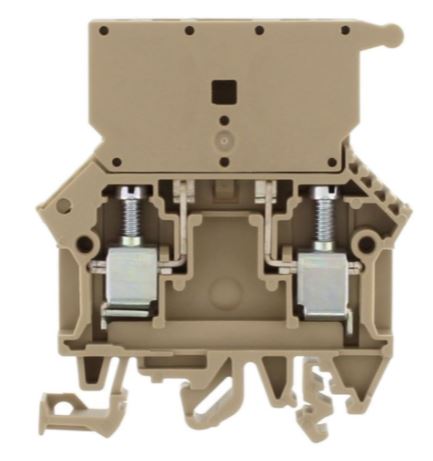 1445.2 por CONTA CLIP