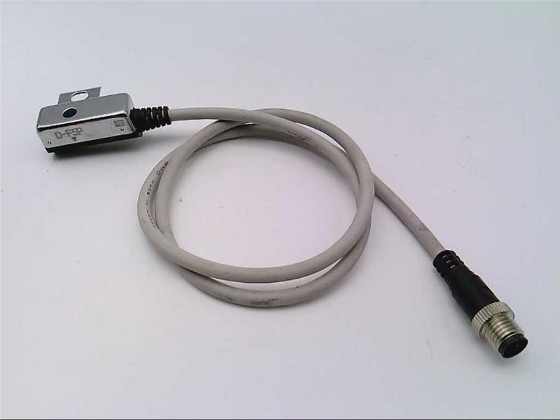 SMC D-F5PSAPC