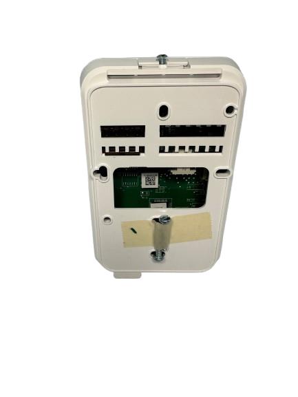 JOHNSON CONTROLS NSB8MTN240-0