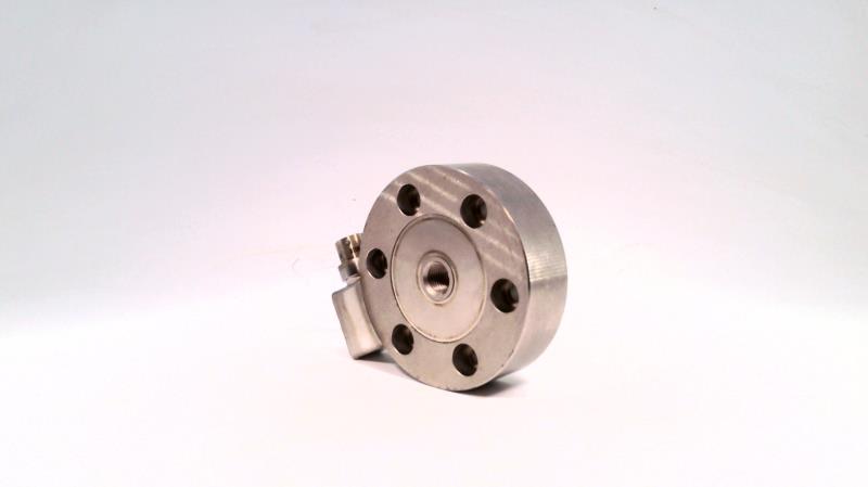 LCHD-4K Load Cell by OMEGA ENGINEERING