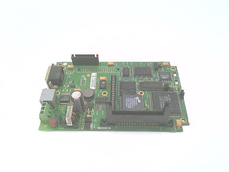 ALLEN BRADLEY A77157-239-52