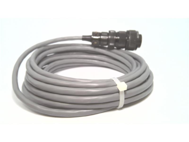 DYNAPAR 109209-0020