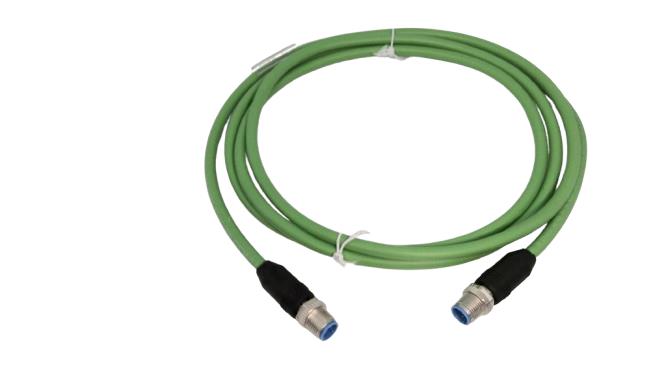 SICK YM2D24-020PN1M2D24