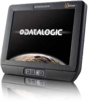 DATALOGIC 943100004
