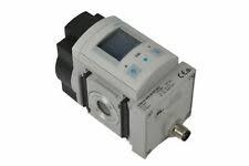 FESTO SFAM-62-3000L-M-2SA-M12