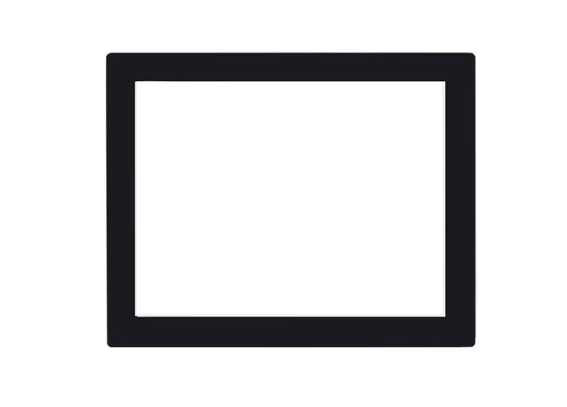 RADWELL VERIFIED SUBSTITUTE CR30001500000420-SUB-OVERLAY