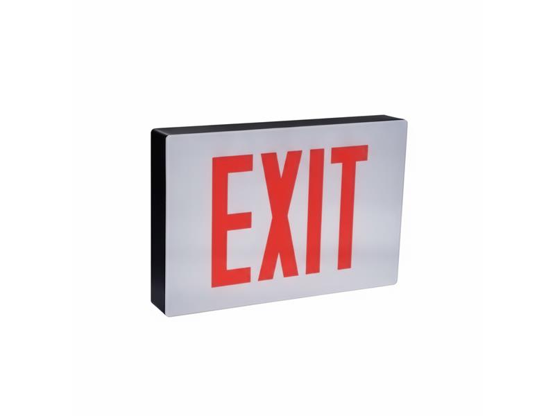 XLA2-8DR1 do EATON CORPORATION