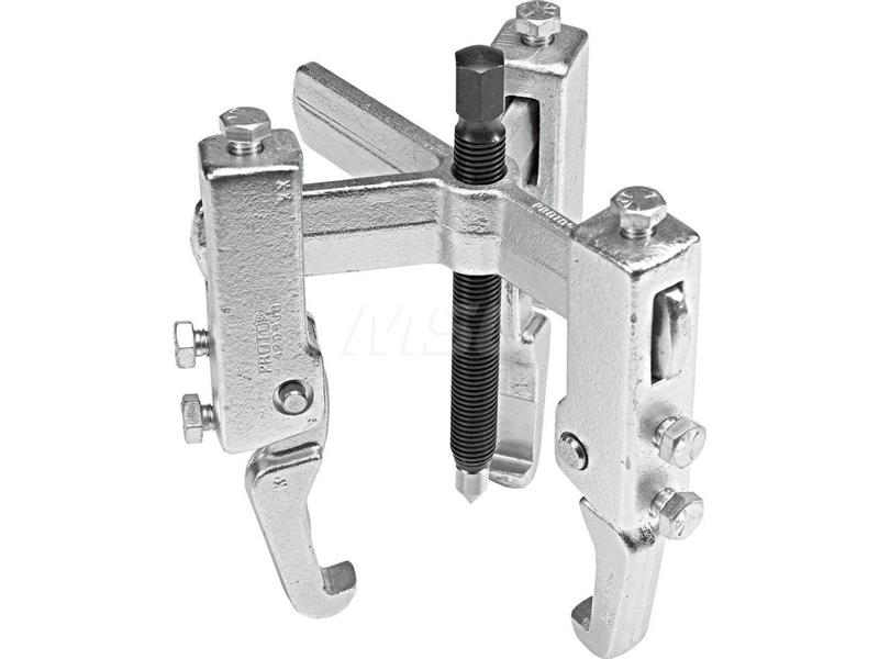 STANLEY BLACK & DECKER J4217