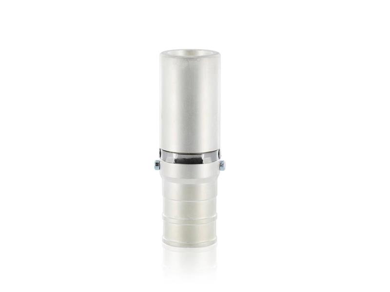 LEVITON 49F53-C