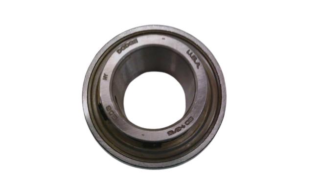 TIMKEN RA103RRB2