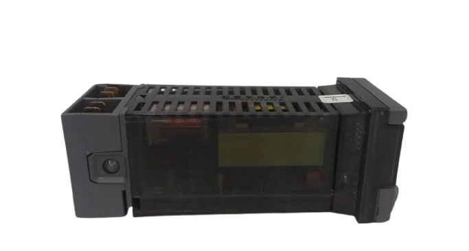 OMEGA ENGINEERING CN9121A