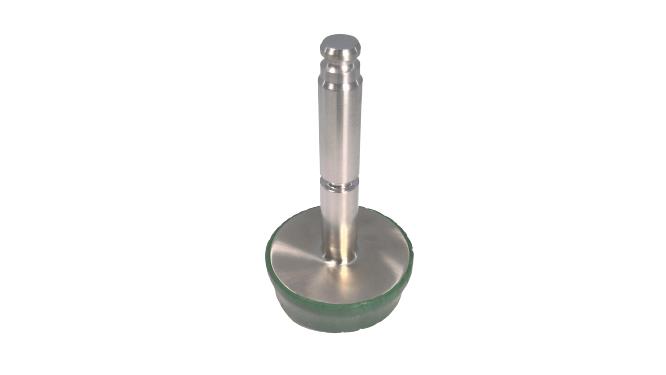 ALFA LAVAL INC 9634055814