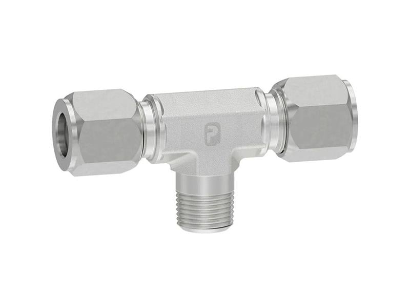 PARKER 6 SBU-S