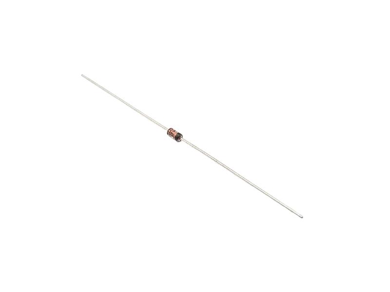 1N753A by CENTRAL SEMICONDUCTOR