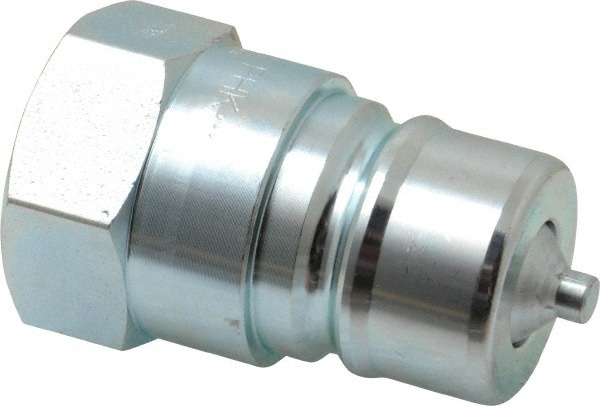 PARKER 6602-12-12