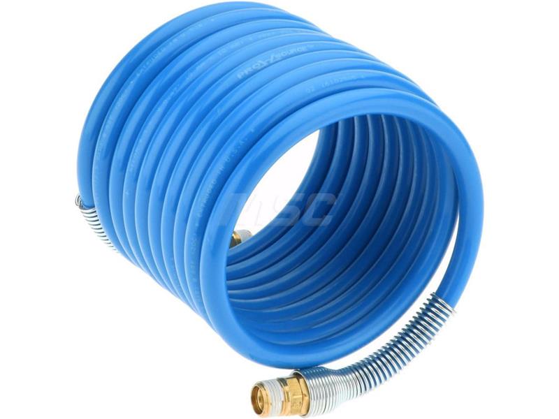 PRO-SOURCE 5530038312PRO