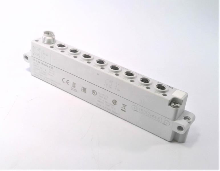 SIEMENS 3RK50100CA000AA0