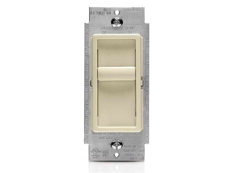 LEVITON 6672-1LT