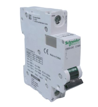 SCHNEIDER ELECTRIC A9N61518